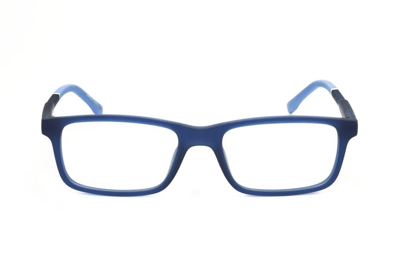 Lacoste L3646 Eyeglasses - view 10